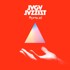 Jaga Jazzist - Pyramid (Clear Vinyl) 