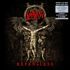 Slayer - Repentless (6,66" Box Set) 