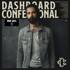 Dashboard Confessional - The Best Ones Of The Best Ones (Indie Vinyl) 