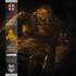 Capcom Sound Team - Resident Evil 5 (Soundtrack / Game) 