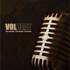 Volbeat - The Strength / The Sound / The Songs 
