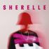 Sherelle - Fabric Presents: Sherelle 