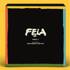 Fela Kuti - Vinyl Box Set 5 / Co-Curated By Chris Martin & Femi Kuti 