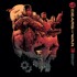 Steve Jablonsky - Gears Of War 3 (Soundtrack / O.S.T.) 