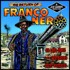 Various - Franco Nero (RSD 2022) 