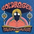 Goldroger (Gold Roger) - AVRAKADAVRA 