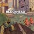 Blockhead - The Music Scene (Teal Vinyl) 