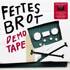 Fettes Brot - Demotape (Black Vinyl) 