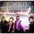 Far East Movement - Free Wired 
