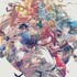 Capcom Sound Team - Street Fighter III: Collection (Soundtrack / Game) 