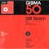Gibmafuffi - Still Storch LP 