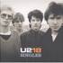 U2 - U218 Singles 