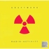 Kraftwerk - Radio-Activity (Yellow Vinyl) 
