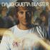 David Guetta - Guetta Blaster 
