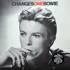David Bowie - ChangesOneBowie 