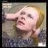 David Bowie - Hunky Dory (Picture Disc) 