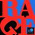 Rage Against The Machine - Renegades 