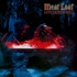Meat Loaf - Hits Out Of Hell 