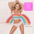 Mariah Carey - Rainbow 