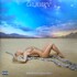 Britney Spears - Glory (Deluxe Edition) 