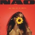 Nao (Neo Jessica Joshua) - And Then Life Was Beautiful (Black Vinyl) 