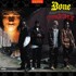 Bone Thugs-N-Harmony - Creepin On Ah Come Up (RSD 2020) 