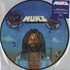 Murs - The Iliad Is Dead And The Odyssey Is Over (Picture Disc) 