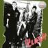 The Clash - The Clash (Pink Vinyl) 