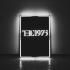The 1975 - The 1975 