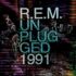 R.E.M. - MTV Unplugged 1991 