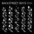Backstreet Boys - DNA 