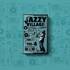 Various - Jazzy Village Vol. 4 