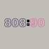 808 State - Ninety (808:90 - Expanded) [Black Vinyl] 