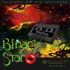 Binary Star - Masters Of The Universe (Black Vinyl) 