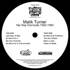 Malik Turner - Hip Hop Homicide 1992-1994 EP 