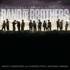 Various - Band Of Brothers (Soundtrack / O.S.T.) 