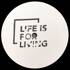 Roman Rauch - Life Is For Living #1 