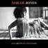Norah Jones - Pick Me Up Off The Floor (Black Vinyl) 