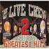 The 2 Live Crew - Greatest Hits Vol. 2 