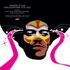 Oneness Of Juju - African Rhythms 1970-1982 (Remastered) 