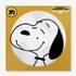 Vince Guaraldi Trio - Peanuts Greatest Hits (Picture Disc) 