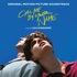 Various - Call Me By Your Name (Soundtrack / O.S.T.) 