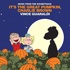 Vince Guaraldi - It's The Great Pumpkin, Charlie Brown (Soundtrack / O.S.T.) 