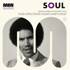 Various - Soul - Groovy Anthems By The Kings Of Soul 
