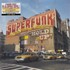 Superfunk - Hold Up 