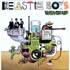 Beastie Boys - The Mix-Up 
