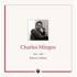 Charles Mingus - Essential Works 1955 - 1959 