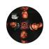 Souls Of Mischief (Adrian Younge presents) - There Is Only Now (Picture Disc) 