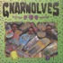 Gnarwolves - Gnarwolves 
