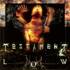 Testament - Low 